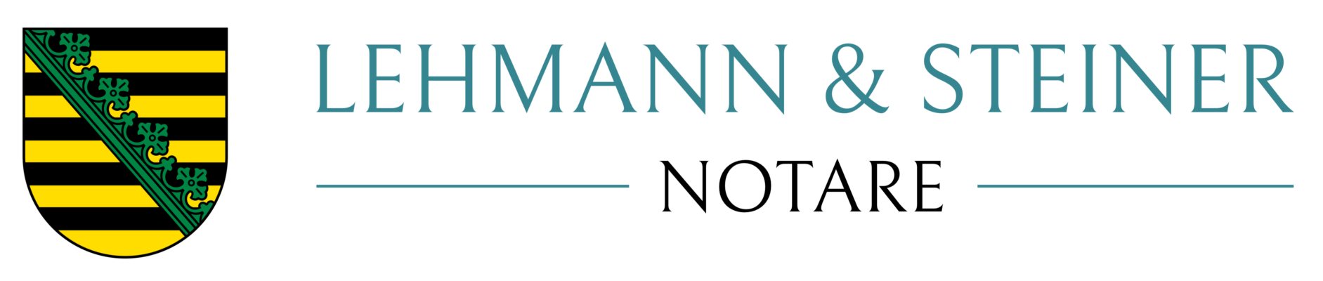 Notariat Kamenz